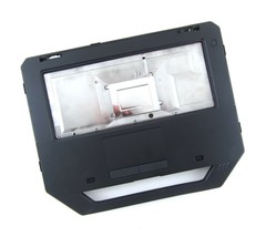 NEW OEM Dell Latitude 14 Rugged 5414 Palmrest Touchpad Assembly - KPR8F 0KPR8F - £51.54 GBP