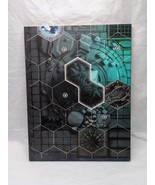 *Board Only* Warhammer Underworlds Dreadfane Board Only - €18,75 EUR