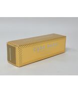 HAUS Laboratories La Luce Lip Glaze Casa Gaga Maraschino - $324.34 MXN