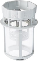 GENUINE Frigidaire 5304475644 Dishwasher Pump Filter - $22.72