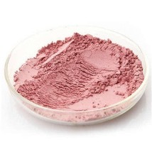 Organic Rose petal powder 50g - $6.72