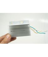 Breville BES870XL Barista Express Espresso Machine Parts Triac With PCB ... - $35.00