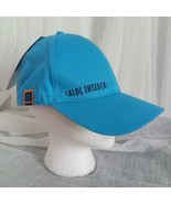 ALDI INSIDER Baseball Cap 2023 Gear Capsule Collection Rainbow Light Blu... - $46.90 CAD