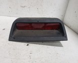 CROWN VIC 2011 High Mounted Stop Light 720538Tested - $70.39
