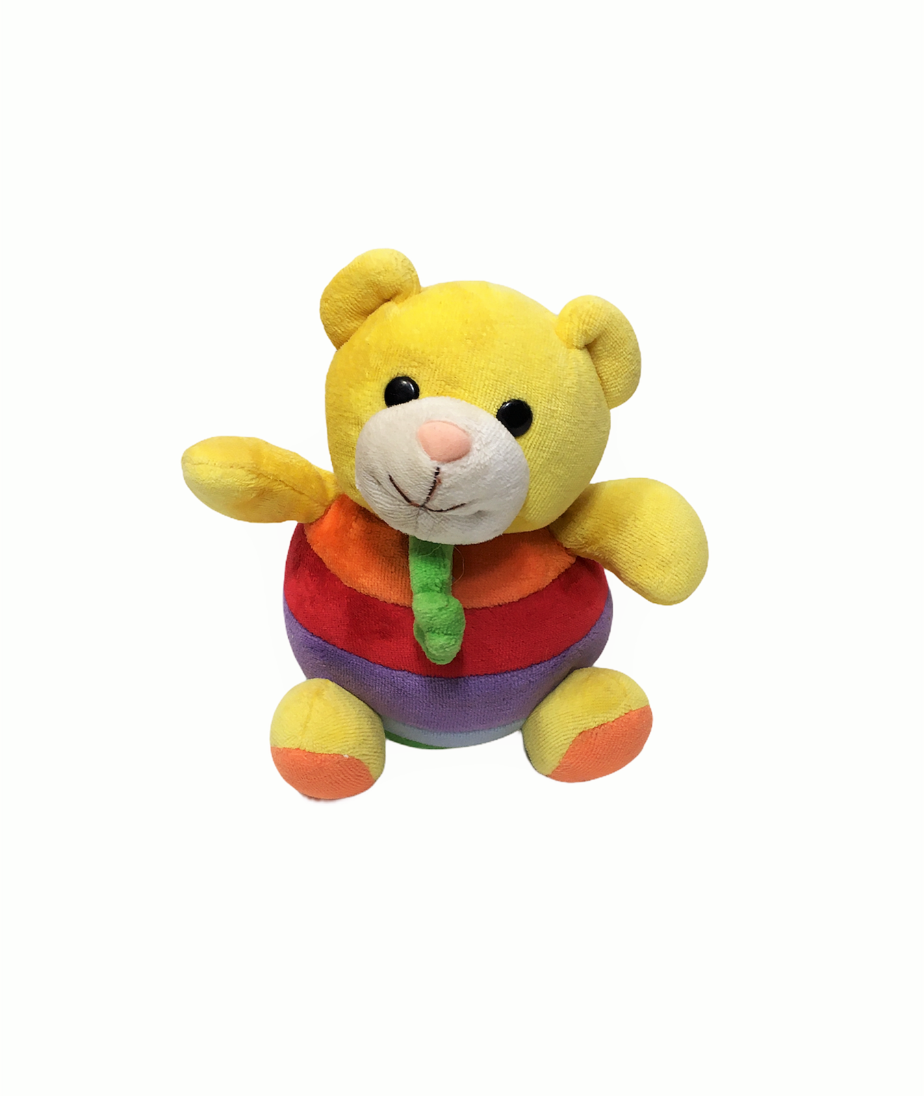 Item image 7