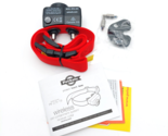 PetSafe PIF-275-19 Wireless Receiver Collar for 8lb+ Dog Pet Containment... - $86.58