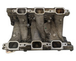 Lower Intake Manifold From 2006 Chevrolet Impala  3.5 - $49.95