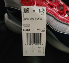 Item image 5