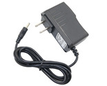 Ac Adapter Cord Power Supply For Wansview Ncb541W Ncb545W Security Camera - £13.58 GBP