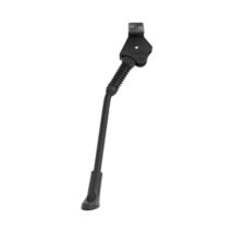 Hebie 632 E Bicycle Kick Stand  - $98.00