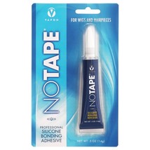 Vapon No Tape Liquid Adhesive- 0.5 oz - £27.67 GBP