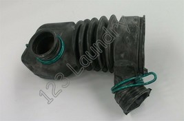Top Load Washer Tub to Pump Hose Maytag 131784700 Used - $16.83