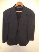 Vintage Brooks Brothers Blazer Jacket - $68.31