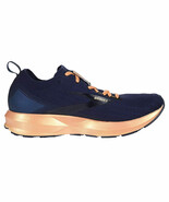 Brooks Womens Running Shoe Ltd Edition Levitate 3 Mojolica Cantalou Sz 9... - $148.52 CAD
