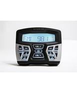 Hifonics TPS-MR1 Marine Gauge Hole Mount 160W Powered Bluetooth Receiver... - $188.99