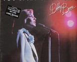 You Light Up My Life [Record] - £8.01 GBP
