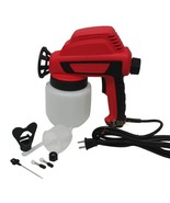 Electric  Paint Spray Gun 1 GPM Easy Painter Latex Paints Water Base S - $37.38