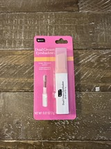 B Pure Dual Cream Eyeshadow - $7.80