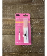 B Pure Dual Cream Eyeshadow - $146.72 MXN