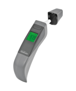 Sunbeam Infrared No Touch Dual Usage Thermometer NIB - $13.10