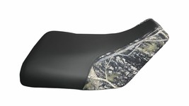 For Honda Rancher 420 2007-13 Camo Front Sidesr ATV Seat Cover TG20187239 - $32.90