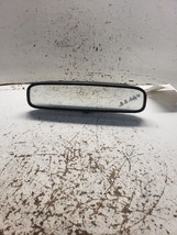 Rear View Mirror Without Automatic Dimming Korea Built Fits 09-22 TUCSON... - $555.80 MXN
