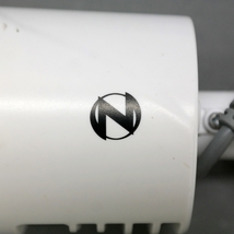 Night Owl CM-DP2LSA-B Security Camera image 6