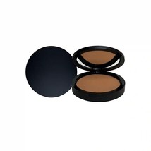 Dual Blend Powder Foundation - Gingerbread - $807.35 MXN