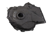 Lower Timing Cover From 2010 Audi A4 Quattro  2.0 06H109211Q - $39.95