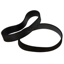 Hoover Style 18 Flat Belt 2Pk 40201318 - £9.02 GBP