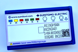 Item image 3