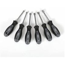 TVGS2021001 MM 6PC Nut Driver Set - Quantity 1 - $32.79 CAD