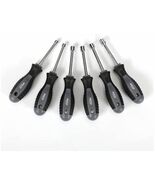 TVGS2021001 MM 6PC Nut Driver Set - Quantity 1 - €20,12 EUR