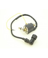 Brand New Ignition Coil For Kawasaki Bayou 300 KLF300 2X4 1989-1996 ATV - $18.76