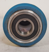 Item image 4