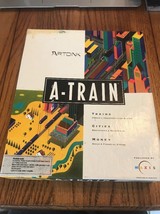 Item image 1