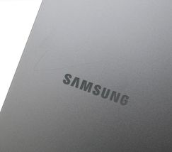 Samsung Galaxy Book3 Pro 360 NP960QFG-KA1US 16" i7-1360p 2.2GHz 16GB 1TB SSD image 4