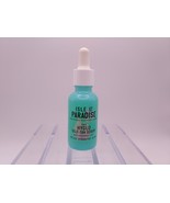 Isle of Paradise Hyglo FACE Self-Tanning Serum Hyaluronic Acid 1.01oz - $239.14 MXN