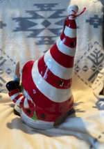 Item image 12