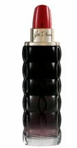 YES I AM by Cacharel Eau de Parfum Perfume Spray Lipstick Bottle 2.5oz 75ml NeW - £39.41 GBP