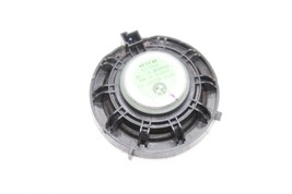 12-25 BMW 65139151127 DASHBOARD EMERGENCY SPEAKER E6082 image 6
