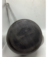 Magnalite Professional GHC 1 Qt Saucepan with Lid Vintage Made in  USA VGC - $284.15 MXN
