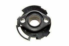 Tecumseh 35797 Air Filter Housing Collar OEM Part Carburetor To Filter C... - $3.79