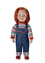 Halloween prop 30 inch Chucky doll (sh) - £296.00 GBP