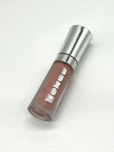 Buxom Full On Lip Cream in White Russian .07oz / 2ml Travel Size Unboxed... - $12.38