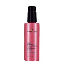 Pureology Smooth Perfection Smoothing Serum 5.1oz  - £32.80 GBP