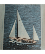 Vintage 1960s Rhode Island Official Highway Travel Road Map - $13.28 CAD