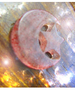 FREE WITH $65 HAUNTED QUARTZ MOON HIGHEST MAGNIFY &amp; UNLOCK POWERS SECRET... - £0.00 GBP