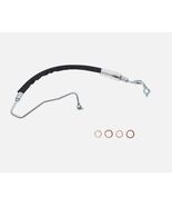 Spost For 08-14 Nissan Altima Maxima 3.5L V6 Power Steering Pressure Lin... - $35.50 CAD