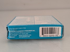 Item image 14